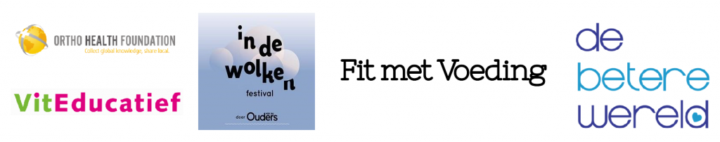Deze afbeelding heeft een leeg alt-atribuut; de bestandsnaam is logos-salespage-1024x202.png